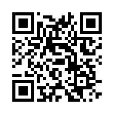 QR Code for 1FT75Zt9KXGT1cNqD7aDiTXwxMapwagCfh