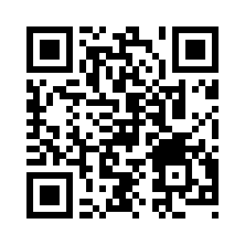 QR Code for 1FT75xSX8TCfzmsePvToUG8ZUT7DdkWAdF