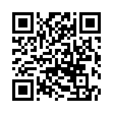 QR Code for 1FT78f2dxwV8Q2ZsJsZvK7MFU3Sv1eVUwE