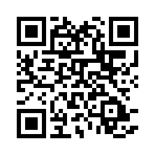 QR Code for 1FT79CnsiLLuY8BP5vhsaB1Ne2yPV3euDJ