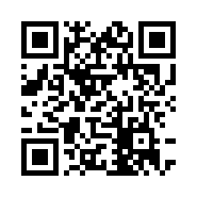 QR Code for 1FT79GoJWt2pTqbaM9YV1EZch4iAimAxq2