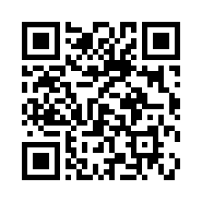 QR Code for 1FT79a3XFjTfb7trJggq62gmdD921tiTYC