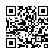 QR Code for 1FT7APcPgx1GyWyAoavTSkTPGtGH2FxeWT