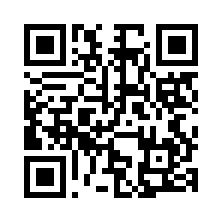 QR Code for 1FT7AtLqmwXcLTy4JA2NacEAPaYUvWexFA