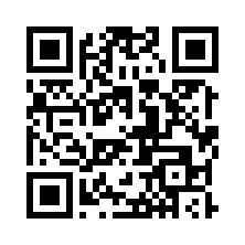 QR Code for 1FT7BXCJb1KFrep3wrcuRRELjSAud4nPtm