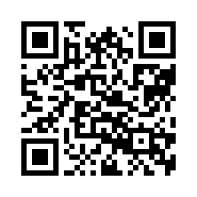 QR Code for 1FT7BnPG4EBU8KmXKsNjzethdMEep9Fnb5