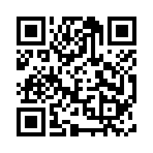 QR Code for 1FT7C9oCST2nDb1dm2CH3gceqRoMJ9BZ8P