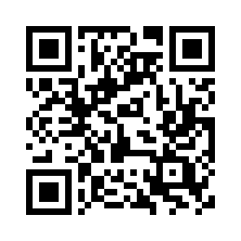 QR Code for 1FT7CEUspURmM7L5mXaMdbneSnUQtjySf6