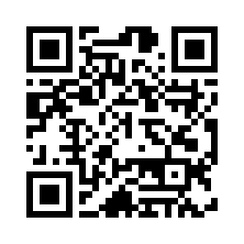 QR Code for 1FT7DBorTa13XrPDXRVXNKmUhs7ArmPFMP