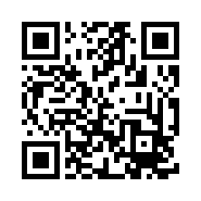 QR Code for 1FT7ERsut93JkWxtL2j1L4KMD3JrHVjRyf