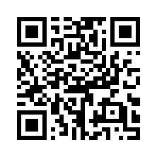 QR Code for 1FT7H4RfAH7dvizRmFXEmWh4aT8L1qs3nU