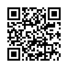 QR Code for 1FT7Kdp17foRoU57mCBT925x7yBb7thcr9