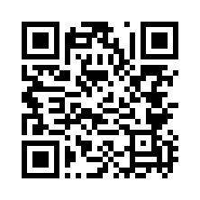 QR Code for 1FT7MoFWkaqBx1QfzJsM3T5z9Pfu6hg23n
