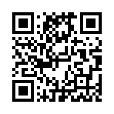 QR Code for 1FT7Pa2T46k7iqWKJqcXBmdGdaXaPLB35S