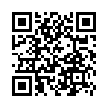 QR Code for 1FT7QfHUfumRg2SyobCAWXWdRhTo788qqW