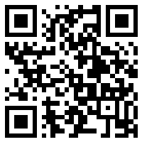 QR Code for 1FT7R2o2tLP7Yyi3bFa3bNMJYZthyW9z1Y