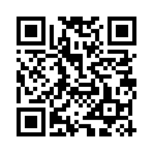 QR Code for 1FT7S3ASc1pTg62UeAaKNeXG9xHG1mVu2f