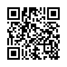 QR Code for 1FT7Y9jfxqoY3kxdhCNZDePeed2mwiAFfa