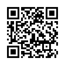 QR Code for 1FT7aJbZip3Mvacf7BnW7yivqRoJ2QEFiD