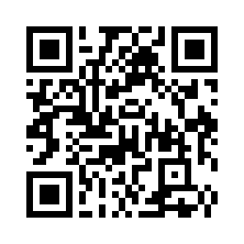 QR Code for 1FT7bN2SiQB7HNPhiMjb6dJ73epJmJau7j