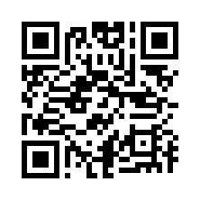 QR Code for 1FT7cRdaKBfzWjea14AgtQJ83hexdQUihv