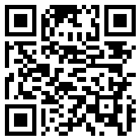 QR Code for 1FT7eoQAzSydPdQ4RfXngmyTfgrxxKar91