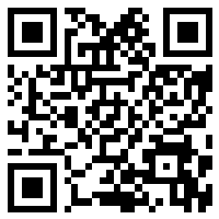 QR Code for 1FT7fMHCj9At6kh8WAu72iooHAdQap3wen