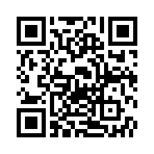 QR Code for 1FT7n13bqVWSs6f2KCChjVNUUCxewUjW2t
