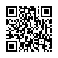QR Code for 1FT7nem7V42dYn93zz9Sj26E7tuWJM6qES