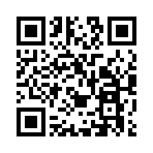 QR Code for 1FT7ojCsAPZNSDLutpcPzhvYY8MXeqM8XV