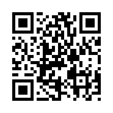 QR Code for 1FT7owaaee3hJingF6Va7koeiKo5Er79ew