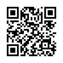 QR Code for 1FT7q1V8sfnq6TFCccrPupP8rx65dqqjpG