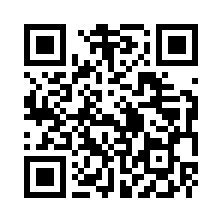 QR Code for 1FT7q9FJ7LHQoAxr1DPuY9kXoA8AzvgPJC