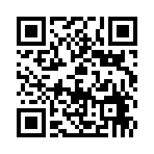 QR Code for 1FT7qrM6siHNejwuZDBfunJJAYoCSXcGaw