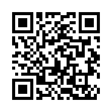 QR Code for 1FT7sSbPXf96c56c39VedZdRunrwWxAFjR