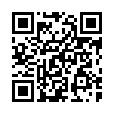 QR Code for 1FT7xhZm1qCup5HBFWAB4pUt7AXzQkMPww