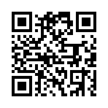 QR Code for 1FT7zPPdcnrhZdaH8RU546mRWuD8n2iiAp