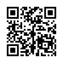 QR Code for 1FT82VvqPQM1JzJ1Nc8WBPRMmuvFvLcrcg