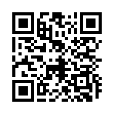 QR Code for 1FT83fjTQdiCLcs2bYY9q1Q1ttsrnzzUTe