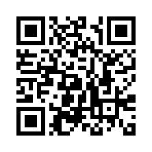 QR Code for 1FT87YMPm93oiofAvTfZ1Bzq7Fz6bJyDMg