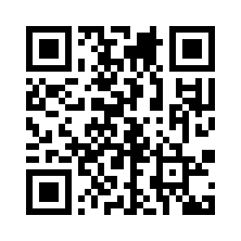 QR Code for 1FT89Y8APcSLUf3jSC7DCado2v1hB5Rbgr
