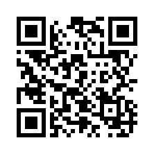 QR Code for 1FT89pjLrSHqdLR7DGeBtZr7mDqfXiSVaL