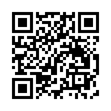 QR Code for 1FT8ABbGCMinYmZpeQunuD78LukpdL7Mv2