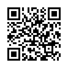 QR Code for 1FT8CuJd4xZZFvbUzWfLnp7YxZPpzh4yDv