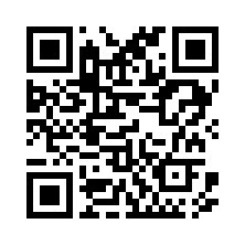 QR Code for 1FT8EPC8kZNgsvGLNMT2KoF73ae24wtEzA