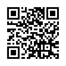 QR Code for 1FT8EWK9ijyAkpiZzHMmkcsME4oF23WKMx