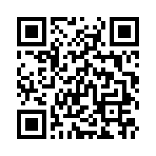 QR Code for 1FT8Esadt7TNbthcnqDRJQRMgGZB4SDGD7
