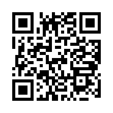 QR Code for 1FT8F46bgTQkBwucdbMnbsJUHbfKfaqD9E