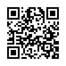 QR Code for 1FT8F8eZsd69BUmkp1t7kn9MBNGLRTaZPg