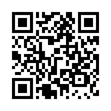 QR Code for 1FT8FE4r3AXLms93jawpSgZk4yWSCVenLR